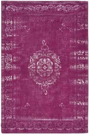 Farbe 169 - Perspektive 28
