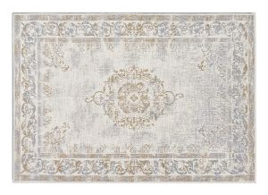 Farbe 170 - Perspektive 2