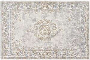 Farbe 170 - Perspektive 27