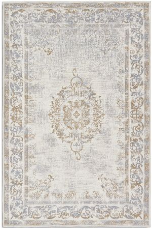 Farbe 170 - Perspektive 28