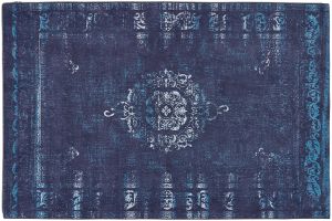 Farbe 177 - Perspektive 27