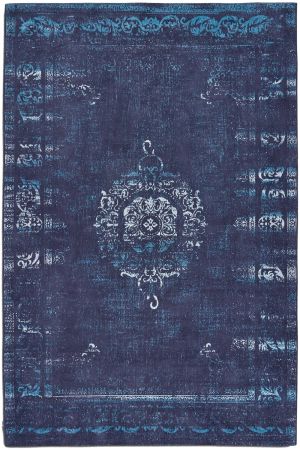 Farbe 177 - Perspektive 28
