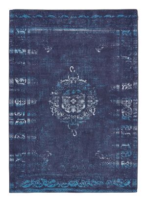 Farbe 177 - Perspektive 29