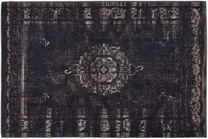 Farbe 497 - Perspektive 27