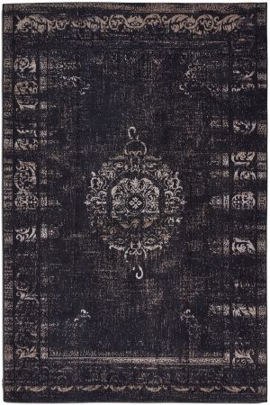 Farbe 497 - Perspektive 28