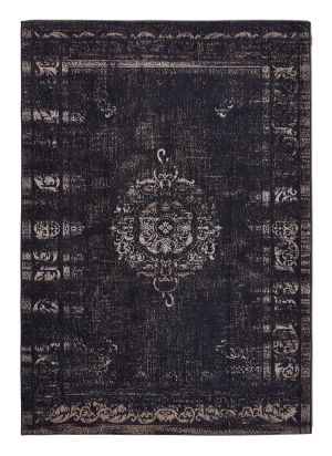 Farbe 497 - Perspektive 29