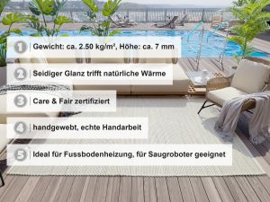Farbe 042 - Perspektive 0