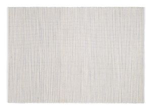 Farbe 042 - Perspektive 2