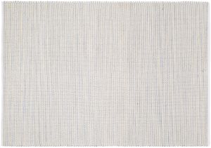 Farbe 042 - Perspektive 27