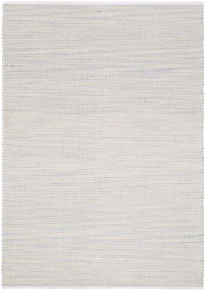 Farbe 042 - Perspektive 28
