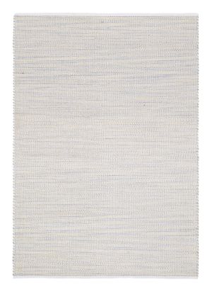Farbe 042 - Perspektive 29
