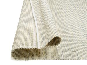 Farbe 042 - Perspektive 4