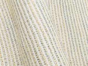 Farbe 042 - Perspektive 6