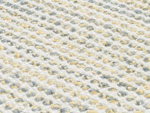 Farbe 042 - Perspektive 7