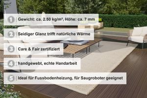 Farbe 420 - Perspektive 0