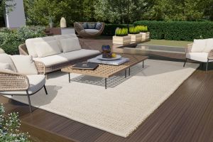 Farbe 420 - Perspektive 1