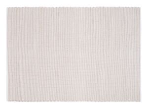 Farbe 420 - Perspektive 2