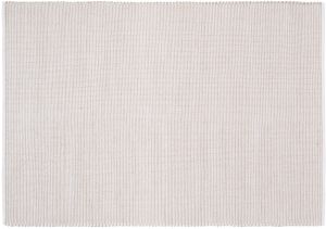Farbe 420 - Perspektive 27