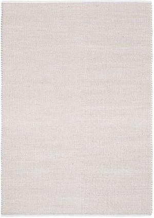 Farbe 420 - Perspektive 28