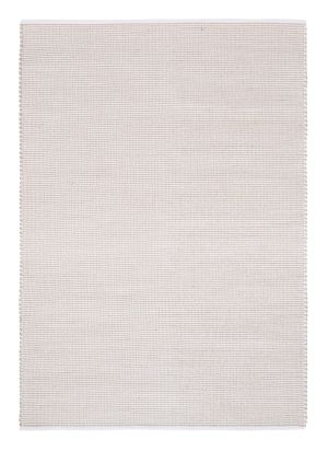 Farbe 420 - Perspektive 29