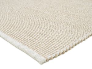 Farbe 420 - Perspektive 3