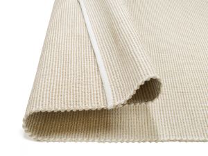 Farbe 420 - Perspektive 4