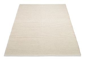 Farbe 420 - Perspektive 5