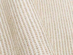 Farbe 420 - Perspektive 6