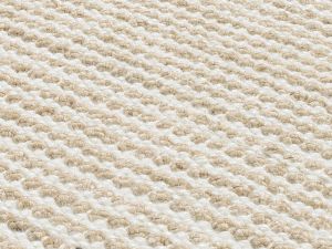 Farbe 420 - Perspektive 7