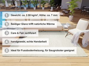 Farbe 446 - Perspektive 0
