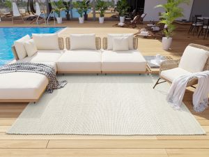 Farbe 446 - Perspektive 1
