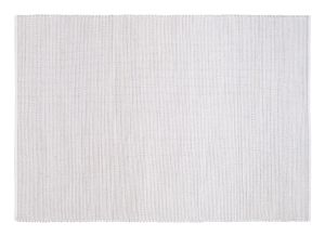 Farbe 446 - Perspektive 2