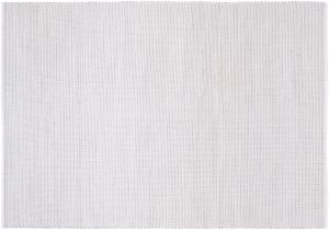 Farbe 446 - Perspektive 27