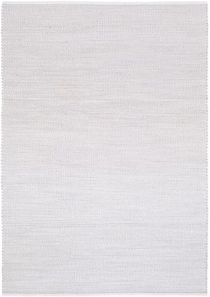 Farbe 446 - Perspektive 28