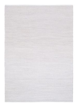Farbe 446 - Perspektive 29