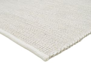 Farbe 446 - Perspektive 3