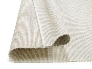 Farbe 446 - Perspektive 4
