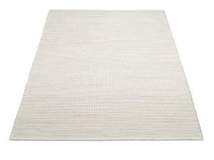 Farbe 446 - Perspektive 5