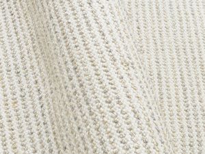 Farbe 446 - Perspektive 6