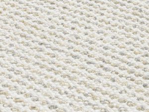 Farbe 446 - Perspektive 7