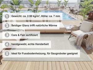 Farbe 448 - Perspektive 0