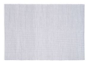 Farbe 448 - Perspektive 2