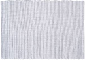 Farbe 448 - Perspektive 27