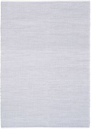 Farbe 448 - Perspektive 28