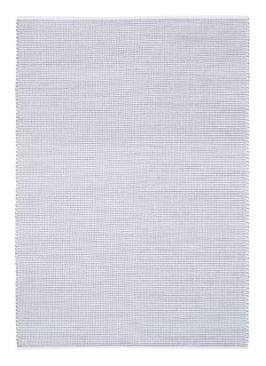 Farbe 448 - Perspektive 29