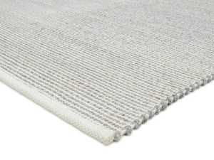 Farbe 448 - Perspektive 3