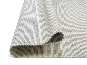 Farbe 448 - Perspektive 4