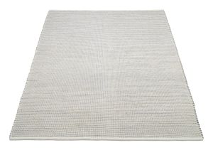 Farbe 448 - Perspektive 5