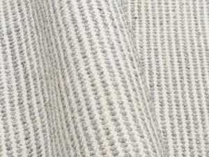 Farbe 448 - Perspektive 6