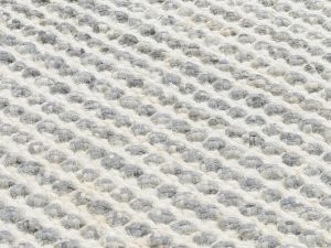 Farbe 448 - Perspektive 7